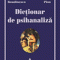 Michel Plon – Dicţionar de psihanaliză
