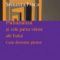 Speranţa Farca – Psihanaliza şi cele patru vârste ale Eului. Cum devenim părinţi