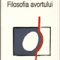 Dan Oprescu – Filosofia avortului