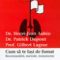 Gilbert Lagrue – Cum să te laşi de fumat. Recomandări, metode, tratamente