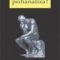 Élisabeth Roudinesco – La ce bun psihanaliza