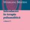 Wolfgang Mertens – Introducere în terapia psihanalitică. Vol. 2