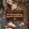 Monique Bydlovsky – Psihanaliza maternităţii