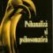 Jacques Caïn – Psihanaliza şi psihosomatica