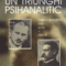 Aldo Carotenuto – Un triunghi psihanalitic. Sabina Spilrein între Jung şi Freud