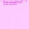 Catherine Chabert – Noul Manual TAT
