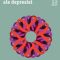 Dietmar Stiemerling – 10 abordări psihoterapeutice ale depresiei. Modele explicative ale psihologiei abisale şi concepte terapeutice asupra depresiei nevrotice
