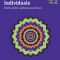 Alfred Adler – Practica şi teoria psihologiei individuale. Pentru medici, psihologi şi profesori