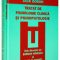 Alain Blanchet – Tratat de psihologie clinică şi psihopatologie