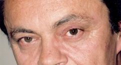 10.000 de euro pentru cel mai bun roman românesc al anului 2011 – cel mai mare premiu literar