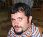 Se poate trăi din scris