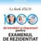 Edmond Colas – Le book d’ECN. 1 000 de întrebări şi răspunsuri pentru examenul de rezidenţiat