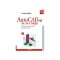 Mircea Băduţ – AutoCAD-ul în trei timpi. Ghidul proiectării profesionale
