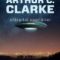 Arthur Clarke – Sfârşitul copilăriei