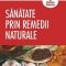 Catrinel Perianu – Sănătate prin remedii naturale
