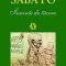 Ernesto Sabato – Înainte de tăcere