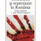 Ruxandra Cesereanu – Comunism şi represiune în România. Istoria tematică a unui fratricid naţional