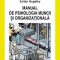 Zoltan Bogathy – Manual de psihologia muncii şi organizaţională