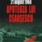 Cristina Diac -21 august 1968. Apoteoza lui Ceauşescu