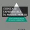 Chris Carter – Știinţa şi experienţele în pragul morţi