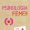 Karen Horney – Psihologia femeii