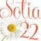 Melanie Gideon – Soţia 22