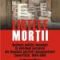 Dorin Dobrincu – Listele mortţi. Deţinuţi politici decedaţi în sistemul carceral din România potrivit documentelor Securităţii. 1945-1958
