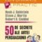 Robert Cialdini – 50 de secrete ale artei persuasiunii