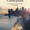 Don DeLillo – Cosmopolis