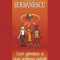 Andra Şerbănescu – Cum gândesc şi cum vorbesc ceilalţi. Prin labirintul culturilor