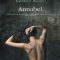 Kathleen Winter – Annabel