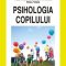 Ross Vasta – Psihologia copilului