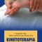 Tiberiu Leonard Vlad – Kinetoterapia pasivă