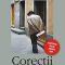 Jonathan Franzen – Corecţii