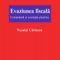 Neculai Cârlescu – Evaziunea fiscală. Comentarii şi exemple practice