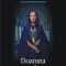 Philippa Gregory – Doamna apelor
