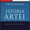 Gombrich E.H. – Istoria artei