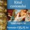 Paul Ricoeur – Kitul cuviosului