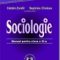 Septimiu Chelcea – Sociologie. Manual pentru clasa a XI-a