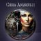 Jose Carlos Somoza – Cheia Adâncului