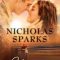 Nicholas Sparks – Ultimul cântec