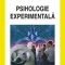 Mihai Aniţei – Psihologie experimentală