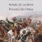 Isaac Babel – Armata de cavalerie. Povestiri din Odesa