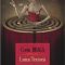 Corin Braga – Luiza Textoris