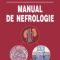 Paul Gusbeth Tatomir – Manual de nefrologie