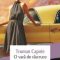 Truman Capote – O vară de răscruce