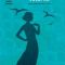 Virginia Woolf – Valurile