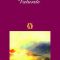Virginia Woolf – Valurile