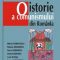 Mihai Stamatescu – O istorie a comunismului din România. Manual pentru liceu