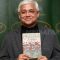 Celebrul scriitor indian Amitav Ghosh nu a primit viza de intrare în România
